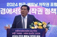 Thu gần 4 tỉ đồng tiền bản quyền từ các đêm nhạc của nghệ sĩ Kpop tại Việt Nam