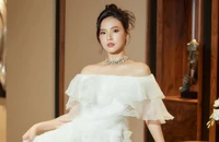 Sở TT&TT TP.HCM giải quyết đơn khiếu nại của Midu