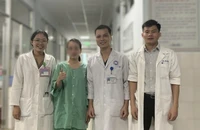 Đột quỵ não ở người trẻ: Dấu hiệu cảnh báo sớm và cách xử lý
