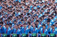 Một địa phương tại TP.HCM tuyển trưởng phòng GD&ĐT