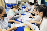 Cách để người lao động nhận trợ cấp thất nghiệp dễ dàng