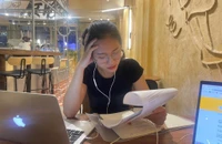 Làm sao để ‘tâm hồn người Việt Nam không bị mạng xã hội thao túng?’