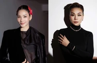 Sở TT&TT TP.HCM phản hồi đơn của người mẫu Thanh Hằng đề nghị xử lý thông tin sai sự thật 