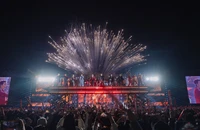 Việt Nam có thể tạo nên những concert không thua kém Kpop