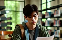 Có sinh viên bị lừa 75 triệu đồng, loạt trường đại học cảnh báo khẩn