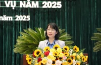 TP.HCM: Đẩy mạnh chuyển đổi số khi xây dựng TP học tập