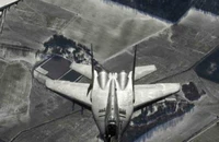 Ba Lan đề xuất gửi tiêm kích MiG-29 đến Ukraine, song Mỹ từ chối chuyển giao