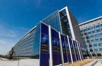 Nhiều yếu tố cho thấy việc Phần Lan, Thụy Điển gia nhập NATO chỉ còn là vấn đề thời gian