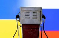Xung đột Ukraine 'vẽ lại' bản đồ phân phối dầu thế giới như thế nào?