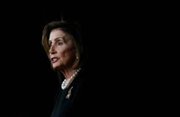 Trung Quốc cảnh báo có thể 'đáp trả quân sự' nếu bà Pelosi đến Đài Loan