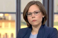 Nóng Nga-Ukraine 22-8: Ukraine thông báo có nhiều bước tiến khả quan trên chiến trường 