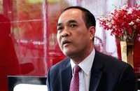 Campuchia: Bộ Nội vụ, Bộ Ngoại giao báo cáo hoạt động truy quét buôn người thời gian qua