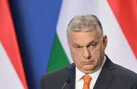 Thủ tướng Hungary dự báo xung đột Ukraine có thể kéo dài đến năm 2030