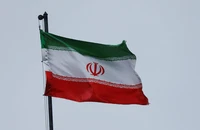 Biểu tình bùng phát: Iran tấn công lực lượng ly khai người Kurd ở Iraq, chỉ trích Mỹ gây bất ổn. Ảnh: REUTERS