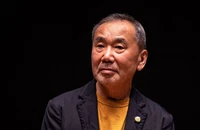 Hồi hộp chờ kết quả Nobel Văn học 2022: Ai sẽ là người được vinh danh?