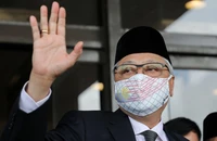 Malaysia bất ngờ giải tán quốc hội, sẽ tổ chức tổng tuyển cử sớm