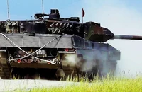 NATO nhiều khả năng không gửi loại vũ khí này cho Ukraine
