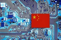 Cuộc chiến chip của Mỹ ảnh hưởng các đồng minh nhiều hơn TQ?