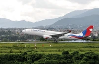 Tại sao di chuyển bằng đường hàng không ở Nepal lại tiềm ẩn nhiều rủi ro?