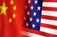 Reuters: Mỹ vận động liên minh cùng trừng phạt nếu TQ gửi vũ khí cho Nga