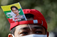 Mỹ áp trừng phạt mới lên Myanmar, nhắm vào các nhà cung cấp nhiên liệu máy bay