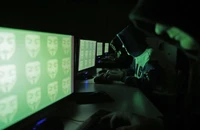Thái Lan: Hacker dọa tiết lộ 55 triệu thông tin cá nhân nếu chính phủ không đưa tiền chuộc