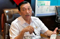 Indonesia muốn giao thương tự do với Mỹ trong lĩnh vực khoáng sản quan trọng