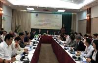 Sẽ sửa đổi quy tắc đạo đức và ứng xử nghề nghiệp luật sư VN
