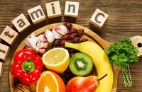 Thực phẩm “vàng” dân văn phòng cần biết