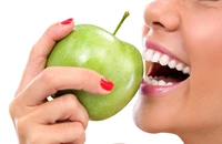 Những thực phẩm chứa đường tốt cho sức khỏe răng miệng