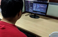 Đây là lý do tại sao bạn không thể giảm mỡ bụng