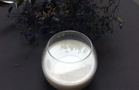 Các thực phẩm giàu vitamin D nhất