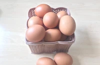Siêu thực phẩm giúp tăng cường trí nhớ ở trẻ em