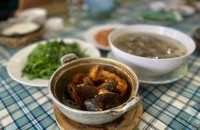  Những thói quen tưởng chừng như vô hại này đang ngăn cản bạn giảm mỡ bụng