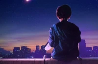Bộ phim 'Maika' của đạo diễn Hàm Trần tham dự liên hoan phim Sundance 2022