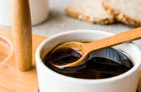  Những lợi ích tiềm năng với sức khỏe của mật mía