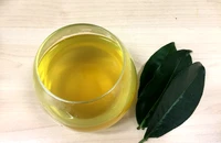 Đồ uống tốt nhất số 1 để làm chậm quá trình lão hóa