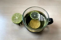 Những biện pháp tự nhiên tại nhà để điều trị và ngăn ngừa sỏi thận