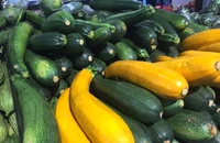 5 cách dễ dàng để giảm cholesterol 