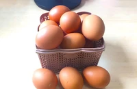 Thực phẩm giàu protein, ít carb nên ăn nếu bạn đang cố gắng giảm cân 
