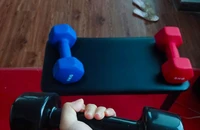 3 thói quen này có thể giảm đáng kể nguy cơ mắc bệnh ung thư 
