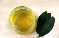 Tiêu thụ đồ uống này có thể làm giảm nguy cơ bị ung thư
