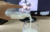 Người bị tiểu đường uống sữa có an toàn không?