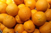 7 loại thực phẩm giàu vitamin giúp tăng cường khả năng miễn dịch