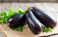 Những lợi ích ít được biết đến của việc ăn cà tím