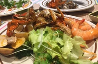 Những điều bạn cần biết nếu bạn muốn giảm béo mặt