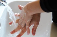 Mẹo giúp ngăn ngừa ho và cảm lạnh