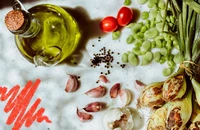 Mối liên hệ giữa bệnh tiểu đường loại 2, chứng sa sút trí tuệ và các yếu tố lối sống