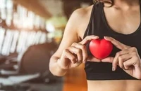 Những thay đổi hàng đầu trong lối sống cần thực hiện sau cơn đau tim