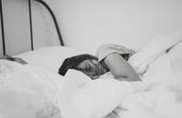 6 cách để cơ thể tăng sản xuất melatonin nhằm giúp bạn có giấc ngủ ngon hơn